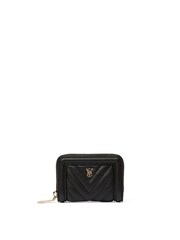 Victoria's Secret Black Small Purse - Image 1 of 3