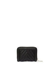 Victoria's Secret Black Small Purse - Image 2 of 3