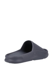 JACK & JONES Black Status Slider - Image 3 of 3