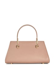 Rosa - Dune London Top Handle Lady Dante Mini Bag - Imagen 3 de 5