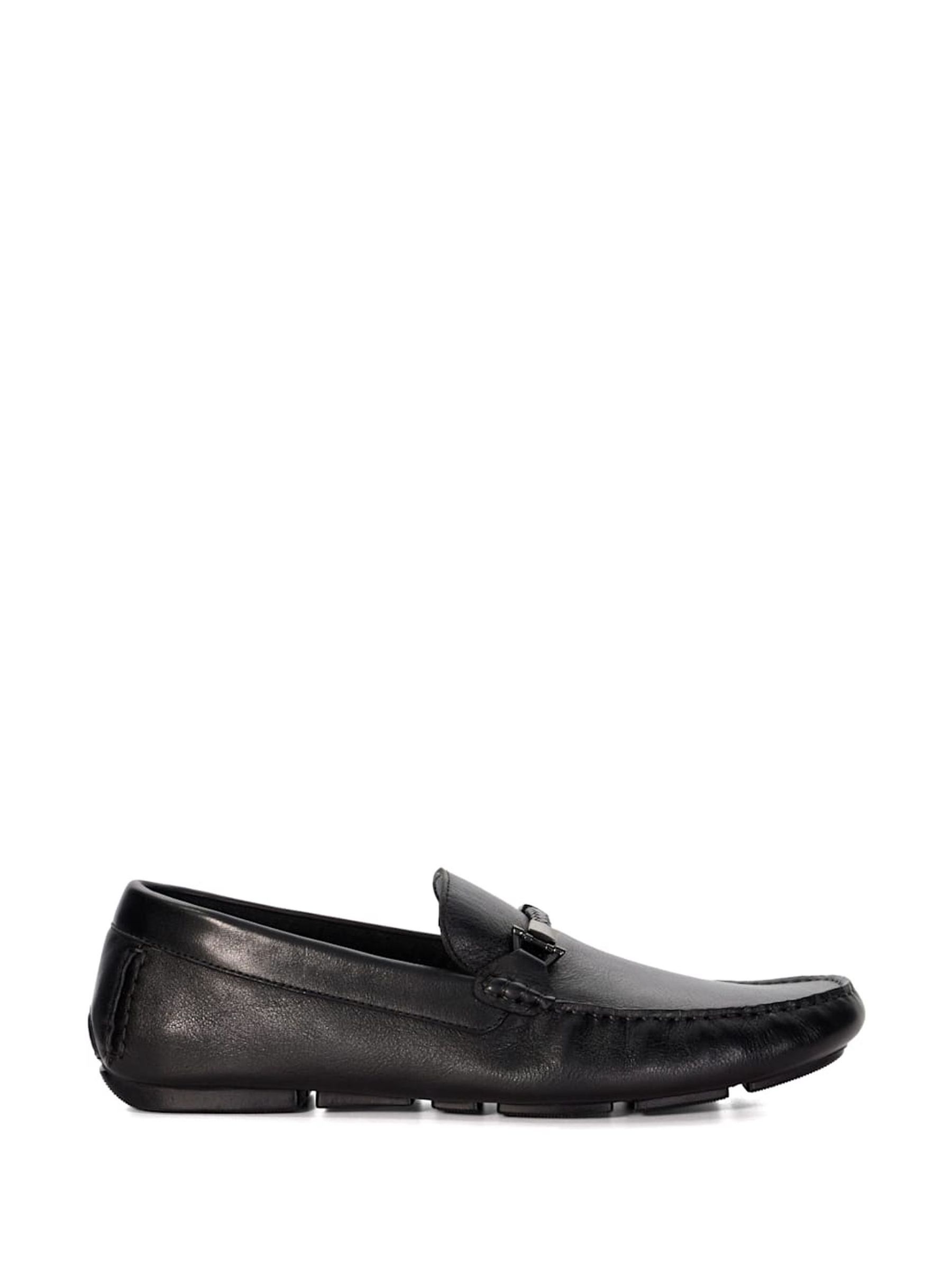 Wide driving moccasins discount