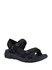Hush Puppies Shelley Sandals - Image 1 of 4