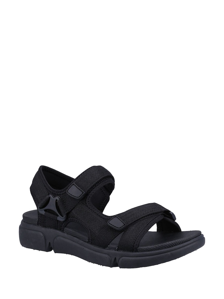 Hush Puppies Shelley Sandals - Image 1 of 4