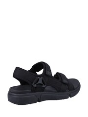 Hush Puppies Shelley Sandals - Image 2 of 4