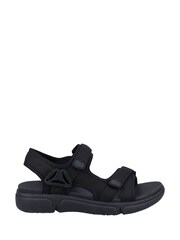Hush Puppies Shelley Sandals - Image 3 of 4