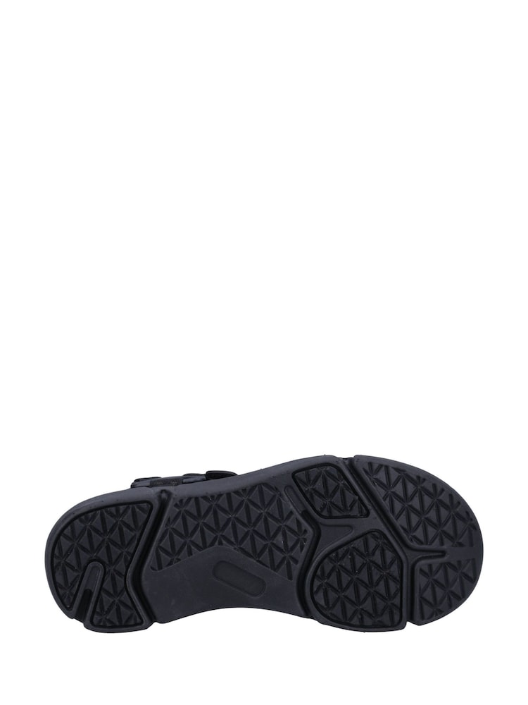 Hush Puppies Shelley Sandals - Image 4 of 4