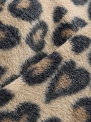 Animal Fleece Hat (3mths-16yrs) - Image 2 of 3