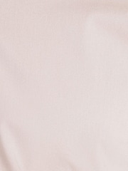 Stretch Shirt - Image 5 of 5
