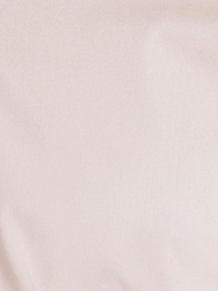 Stretch Shirt - Image 5 of 5 Stretch Shirt - Image 5 of 5