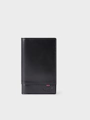 Osprey London Leather Micro Leather Dress Wallet - Image 2 of 5