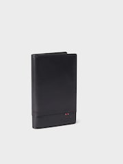 Osprey London Leather Micro Leather Dress Wallet - Image 3 of 5