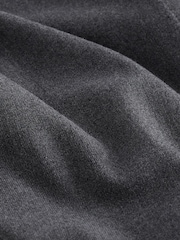 Grey Long Sleeve Shirt - Image 7 of 9