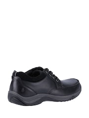 Hush Puppies Derek Lace Up Shoes - Image 2 of 4