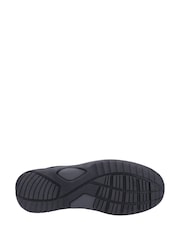 Hush Puppies Derek Lace Up Shoes - Image 4 of 4