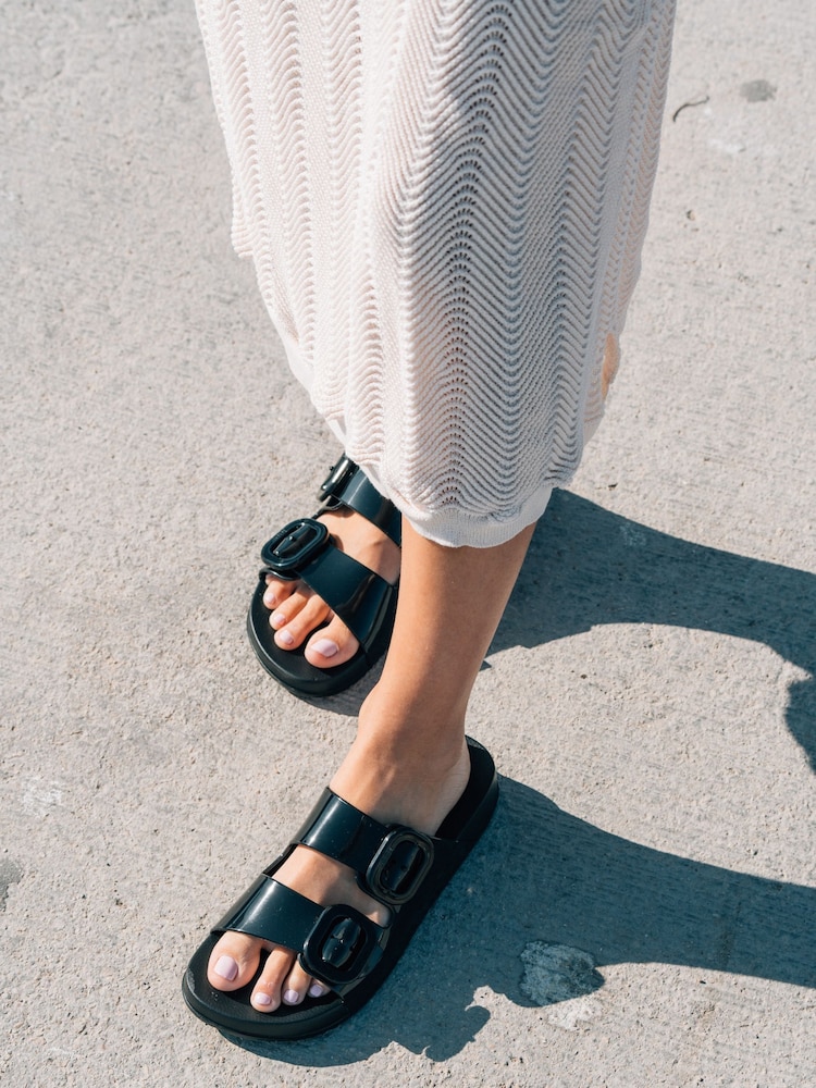 Igor Habana Brillo Sandals - Image 1 of 5