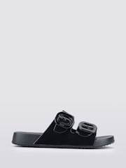 Igor Habana Brillo Sandals - Image 2 of 5