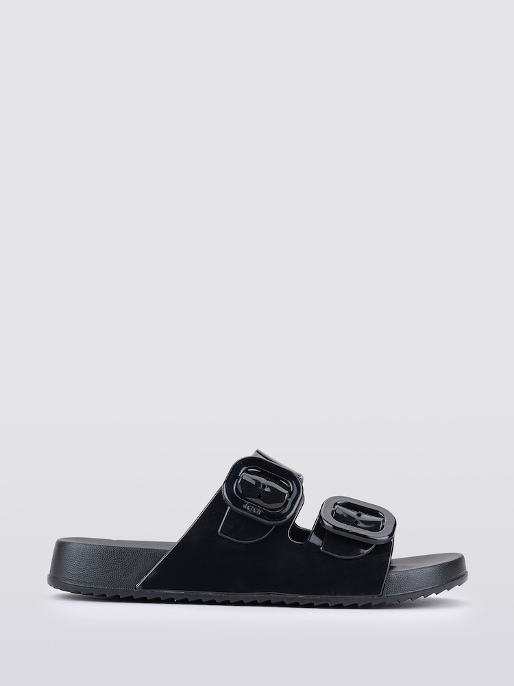 Igor Habana Brillo Sandals - Image 2 of 5