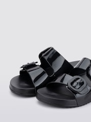 Igor Habana Brillo Sandals - Image 5 of 5