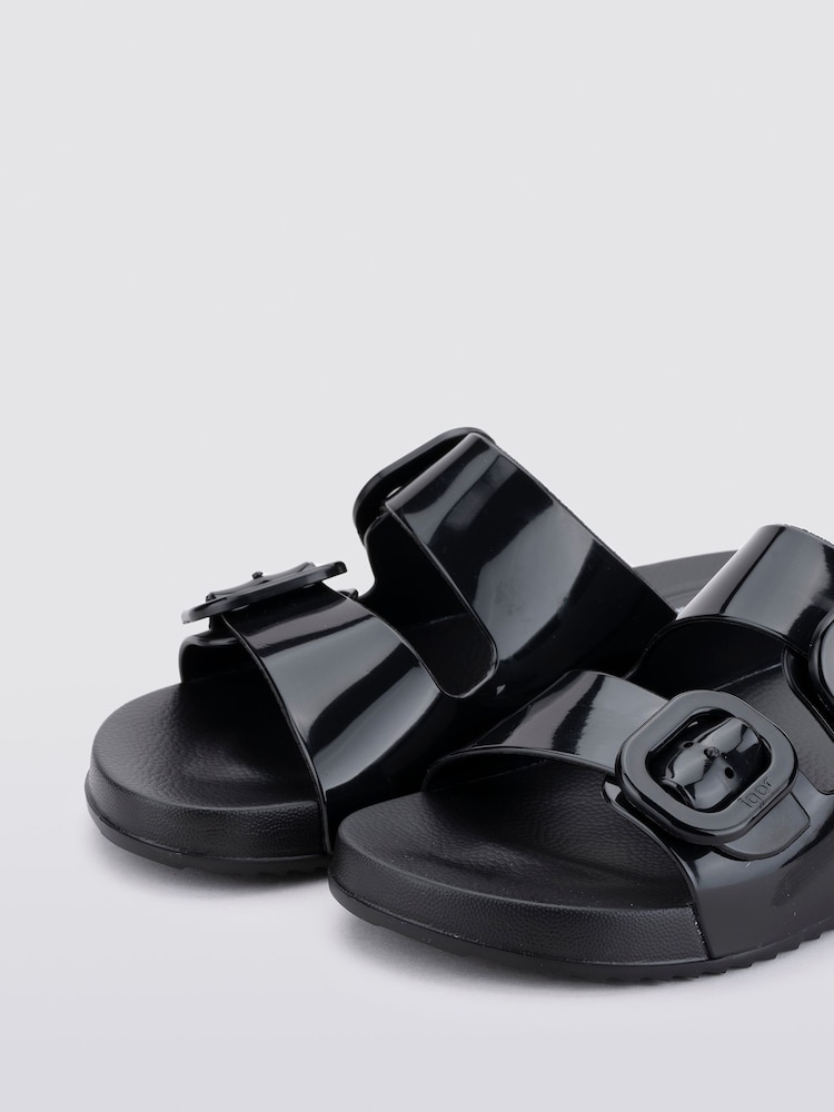 Igor Habana Brillo Sandals - Image 5 of 5 Igor Habana Brillo Sandals - Image 5 of 5
