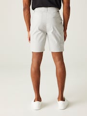 Regatta Silver Dalry Shorts - Image 2 of 7