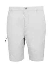 Regatta Silver Dalry Shorts - Image 5 of 7