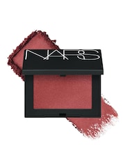 NARS Blush - Image 1 of 4