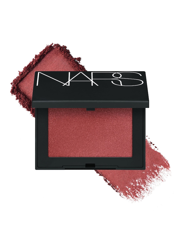 NARS Blush - Image 1 of 4