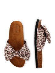 Regatta Animal Print Lady Ava Sandals - Image 4 of 6