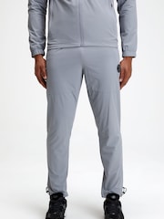 Zavetti Canada Mens Dentero Woven Pants - Image 1 of 5