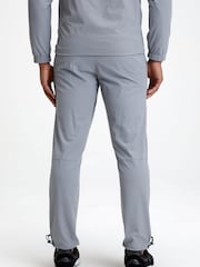 Zavetti Canada Mens Dentero Woven Pants - Image 2 of 5
