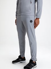 Zavetti Canada Mens Dentero Woven Pants - Image 3 of 5