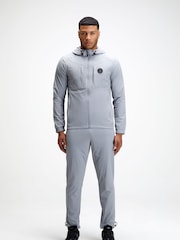 Zavetti Canada Mens Dentero Woven Pants - Image 4 of 5