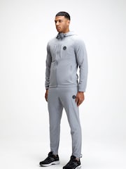Zavetti Canada Mens Dentero Woven Pants - Image 5 of 5