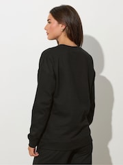 črna - Pulover Long Tall Sally - Slika 3 iz 4
