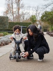 Doona Black Liki S5 Trike - Image 2 of 7
