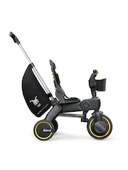 Doona Black Liki S5 Trike - Image 4 of 7
