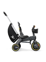Doona Black Liki S5 Trike - Image 5 of 7