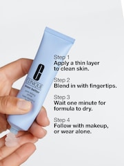 Clinique Prepped and Primed Beauty Trio (Worth £101) - Image 2 of 4