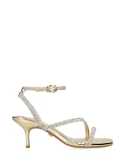 Carvela Paparazzi 55 Sandals - Image 2 of 5