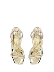 Carvela Paparazzi 55 Sandals - Image 5 of 5