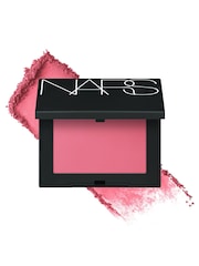 NARS Blush - Image 1 of 4