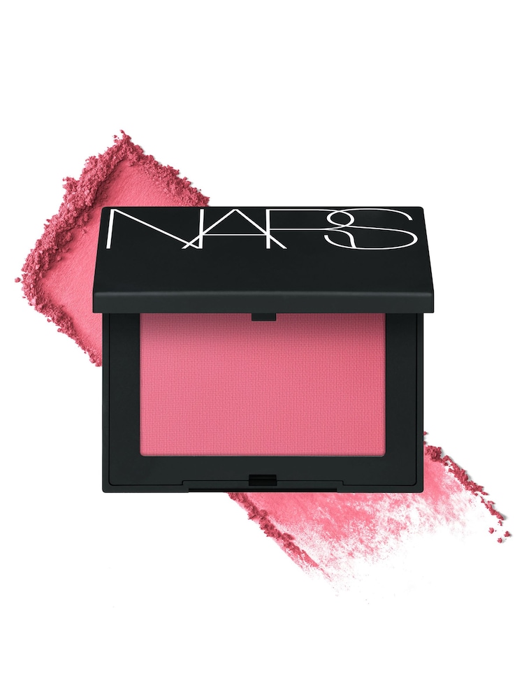 NARS Blush - Image 1 of 4