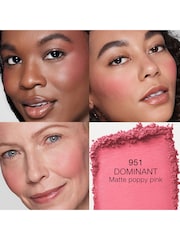 NARS Blush - Image 2 of 4
