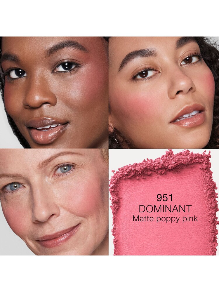 NARS Blush - Image 2 of 4