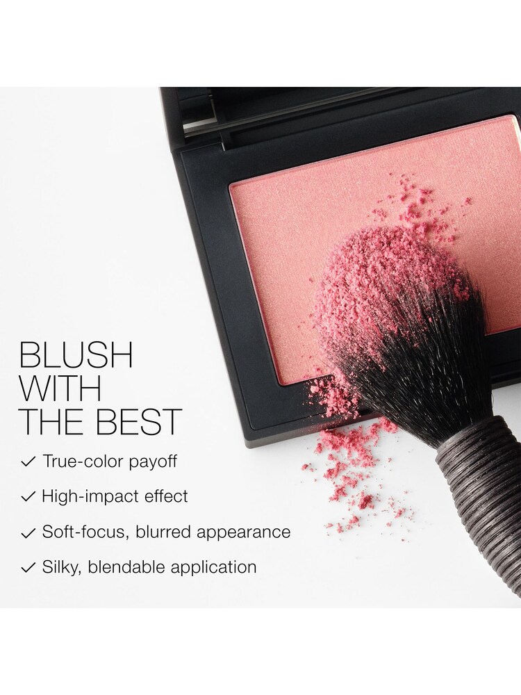 NARS Blush - Image 4 of 4