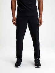 Zavetti Canada Mens Giotto Woven Trousers - Image 3 of 6