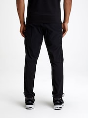 Zavetti Canada Mens Giotto Woven Trousers - Image 5 of 6