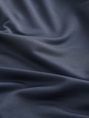 Navy Blue Active Sports Training Joggers - Image 11 of 11