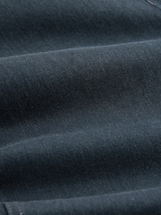 Blue Rinse Slim Fit Classic Stretch Jeans - Image 10 of 10