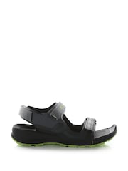 Regatta Black Samaris Walking Sandals - Image 1 of 6